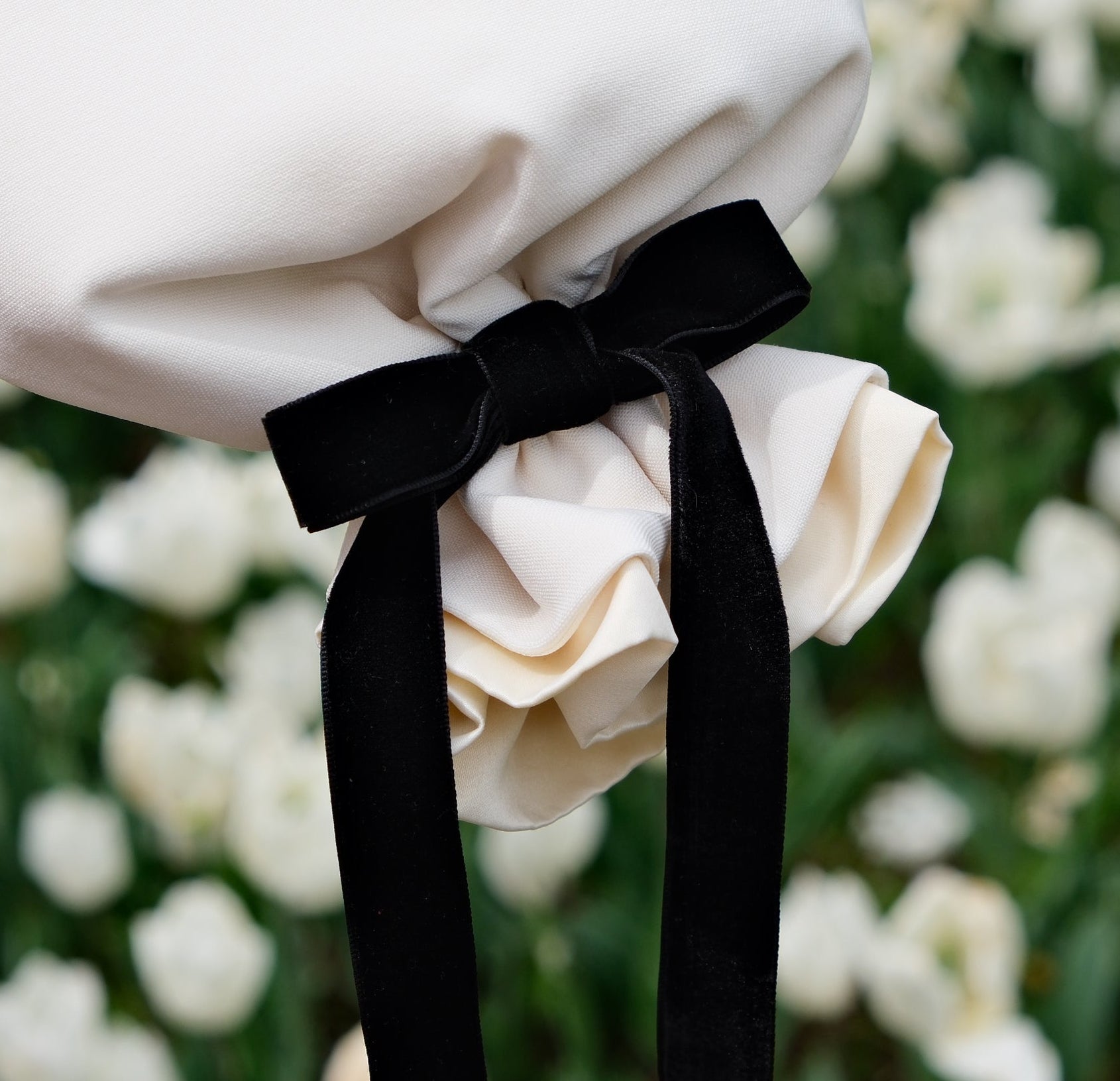 Tulip Bouquet – Barabelle