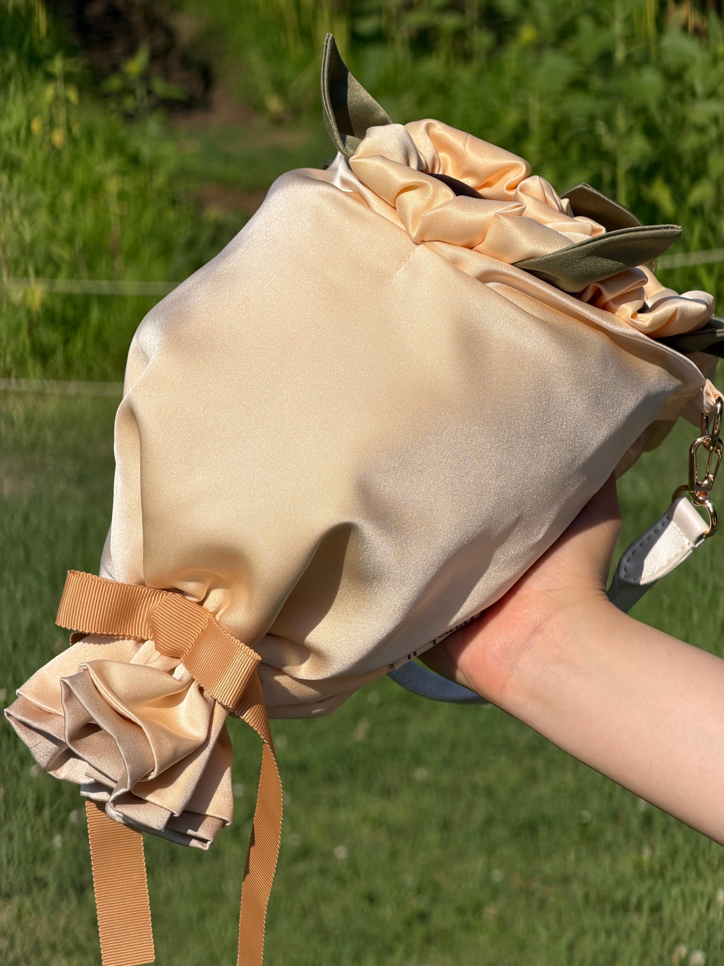Sunflower Bouquet