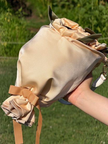 Sunflower Bouquet
