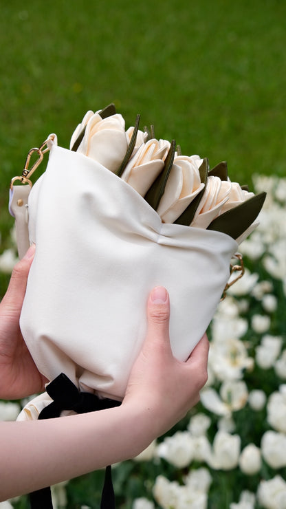 Tulip Bouquet
