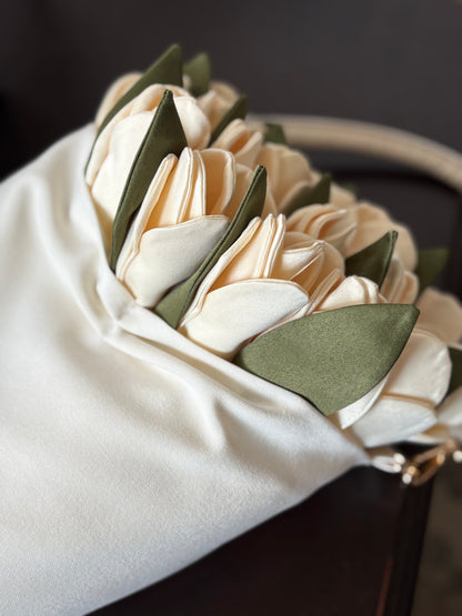 Tulip Bouquet