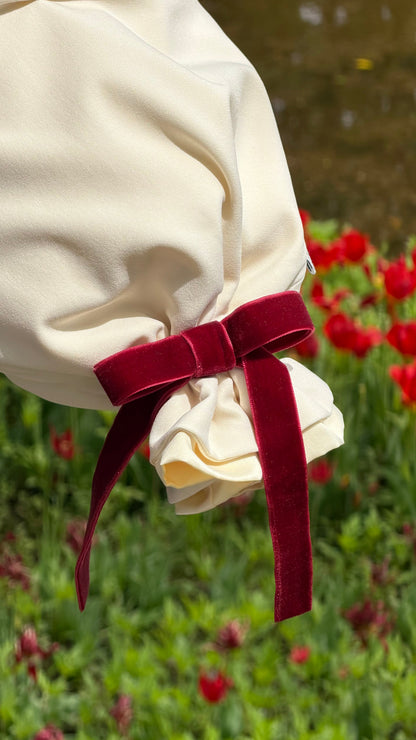 Tulip Bouquet